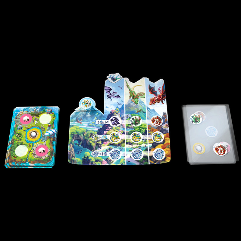 ANK 290 ITEM IMAGE 3