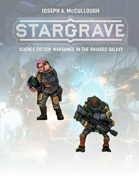 NOR SGV201ITEM IMAGE 1
