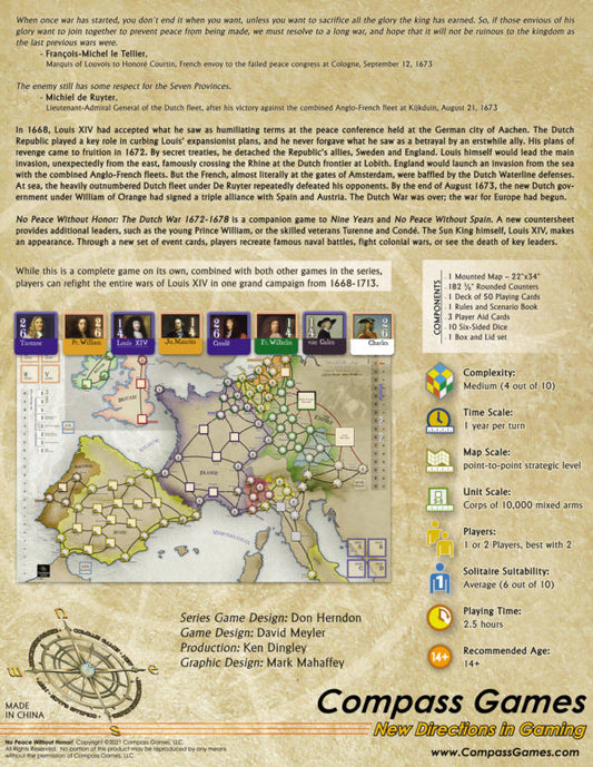 CPA 1181 ITEM IMAGE 2