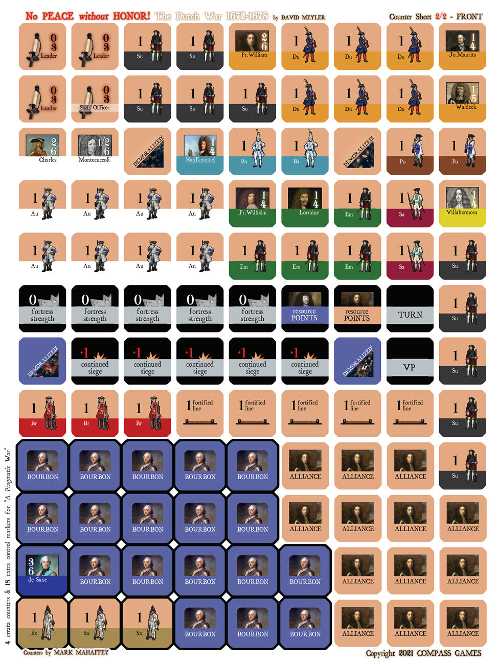 CPA 1181 ITEM IMAGE 5