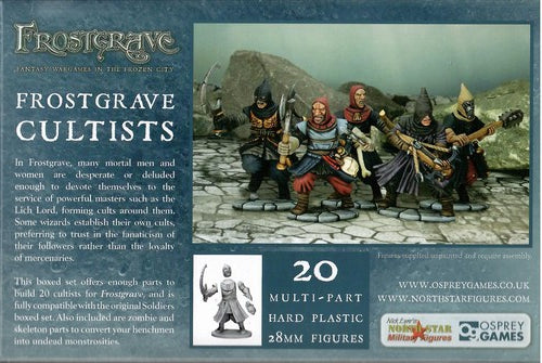 OSP FGVP02 ITEM IMAGE 2