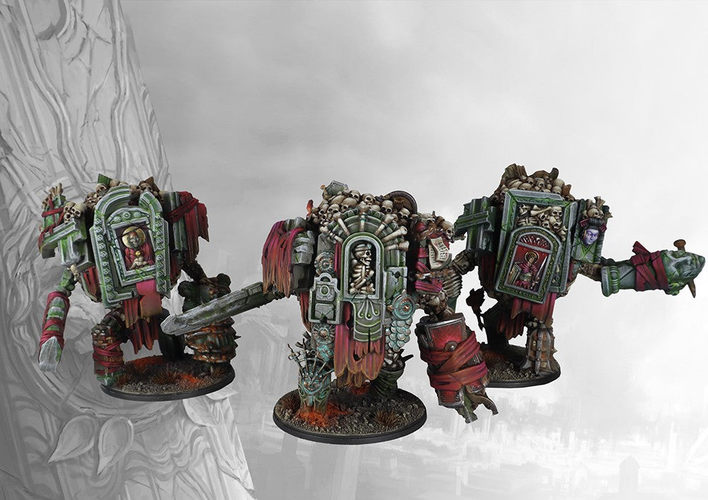 PAR PBOD301 ITEM IMAGE 3