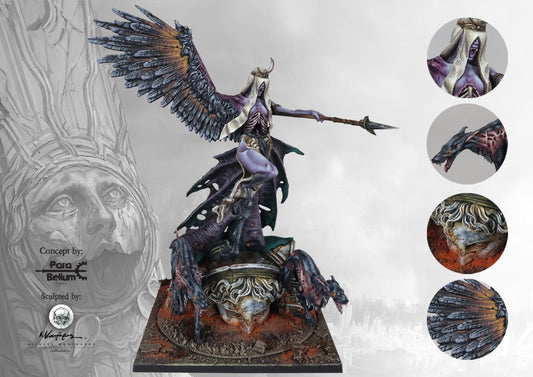 PAR PBOD401 ITEM IMAGE 2