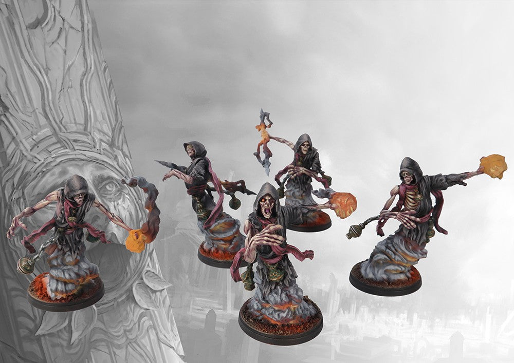 PAR PBOD103 ITEM IMAGE 3