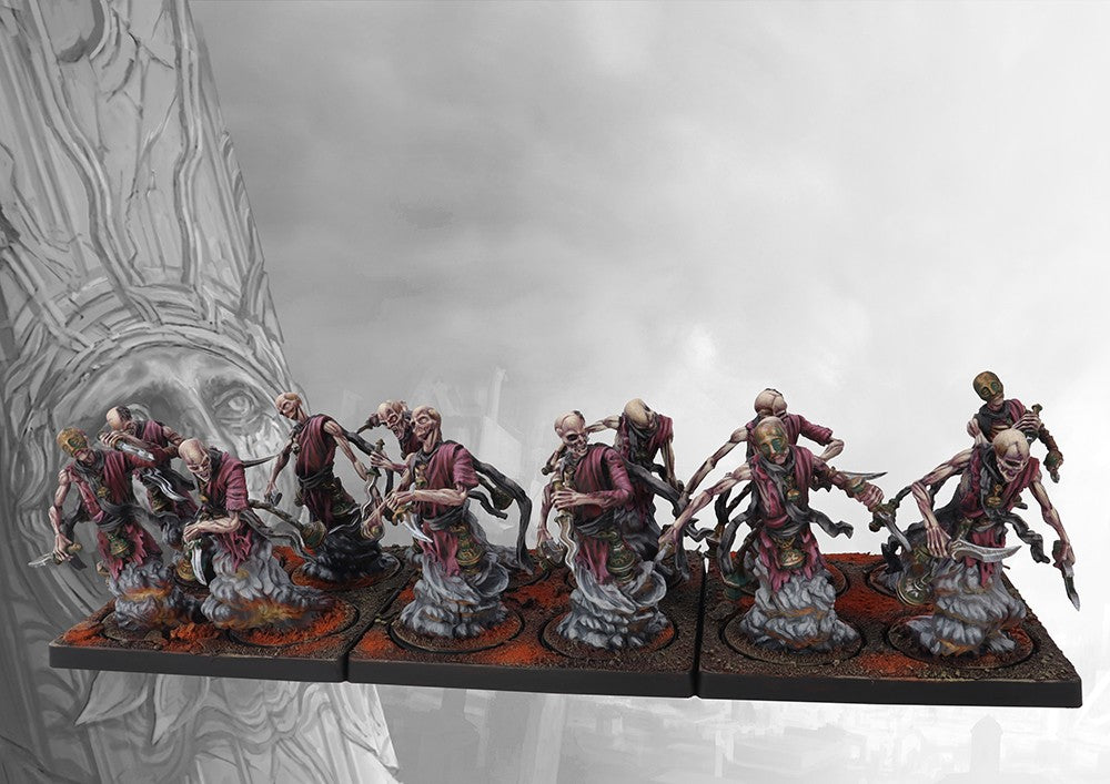 PAR PBOD104 ITEM IMAGE 2