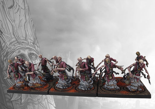 PAR PBOD104 ITEM IMAGE 2