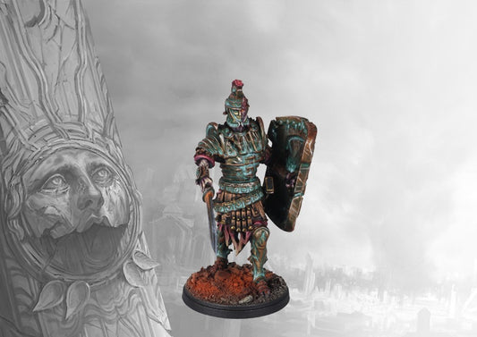 PAR PBOD707 ITEM IMAGE 2