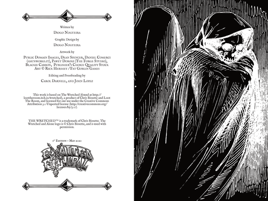 EFP Z0006 ITEM IMAGE 2