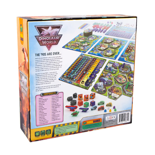 PAN 202106 ITEM IMAGE 2