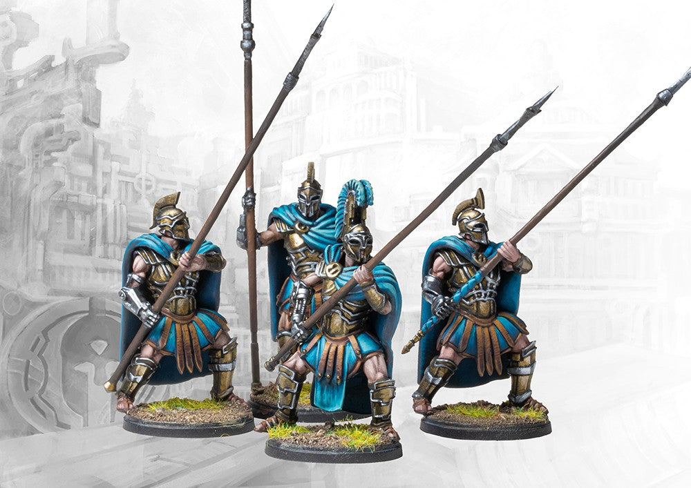 PAR PBCS102 ITEM IMAGE 3