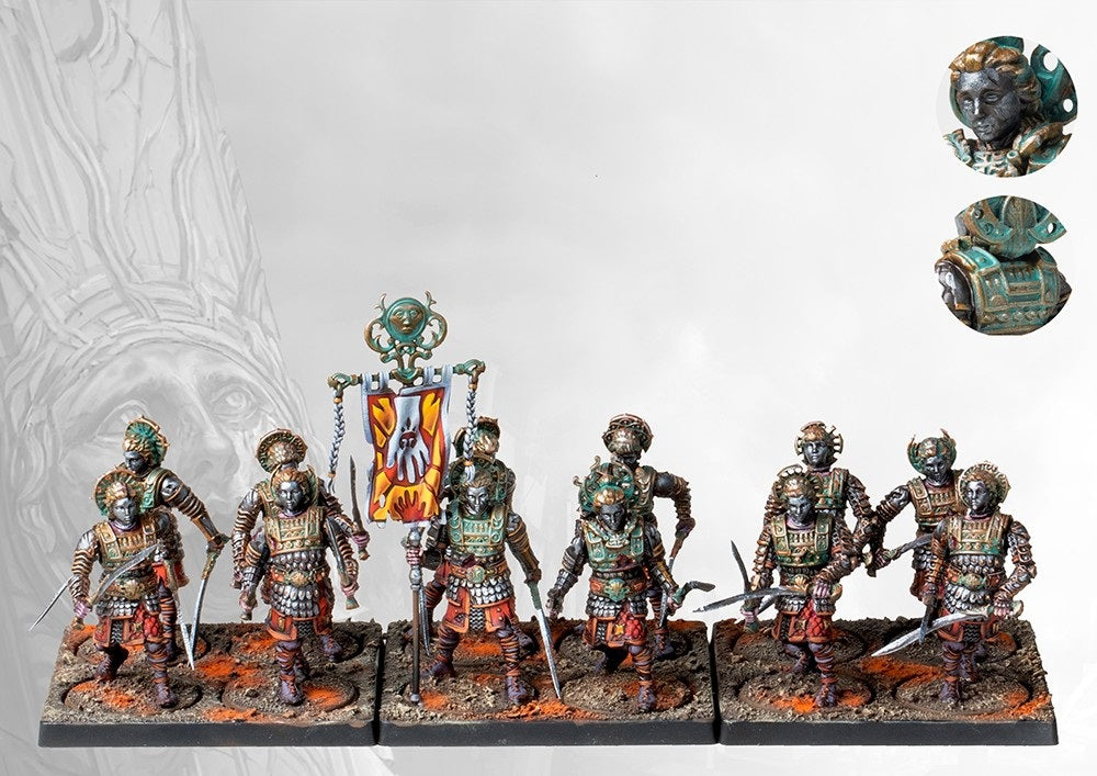 PAR PBOD105 ITEM IMAGE 2