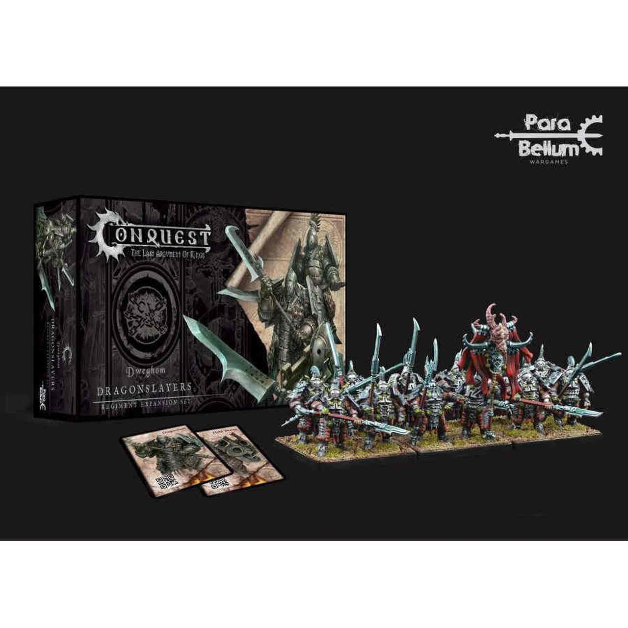 PAR PBW3305 ITEM IMAGE 3