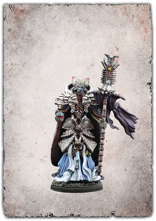 PAR PBW7111 ITEM IMAGE 2