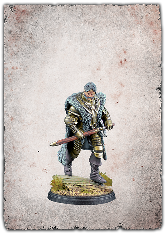 PAR PBW7223 ITEM IMAGE 2