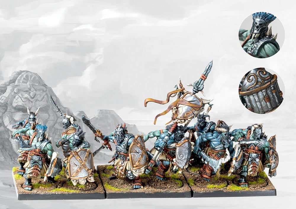 PAR PBW9011 ITEM IMAGE 2