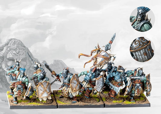 PAR PBW9011 ITEM IMAGE 2