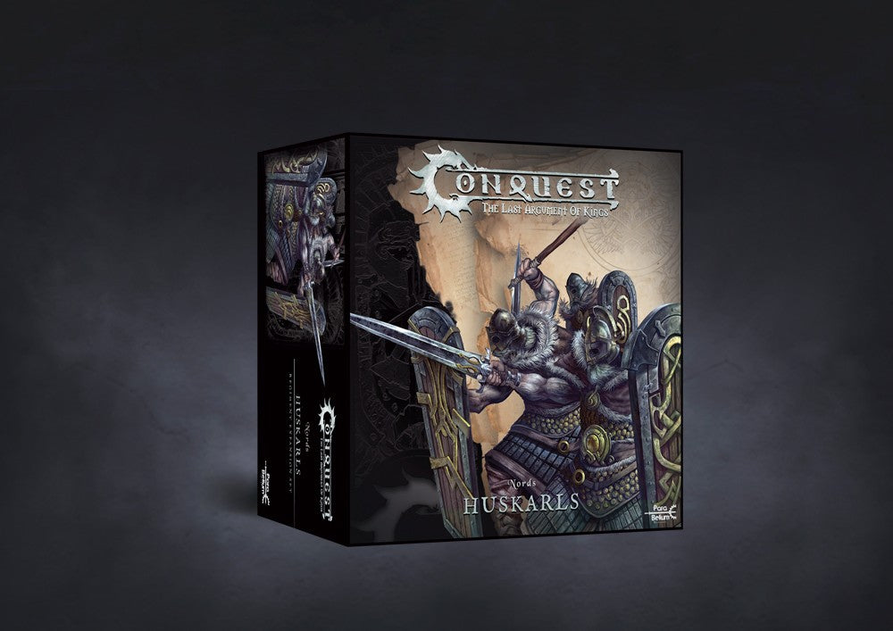 PAR PBW4405ITEM IMAGE 1