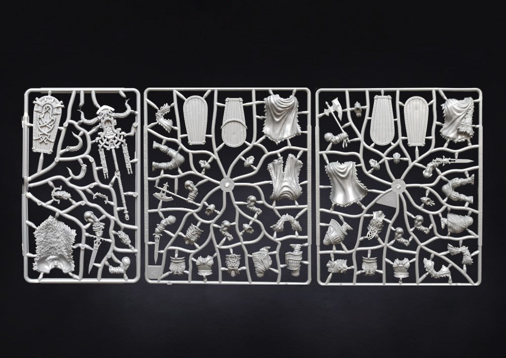 PAR PBW4405 ITEM IMAGE 3