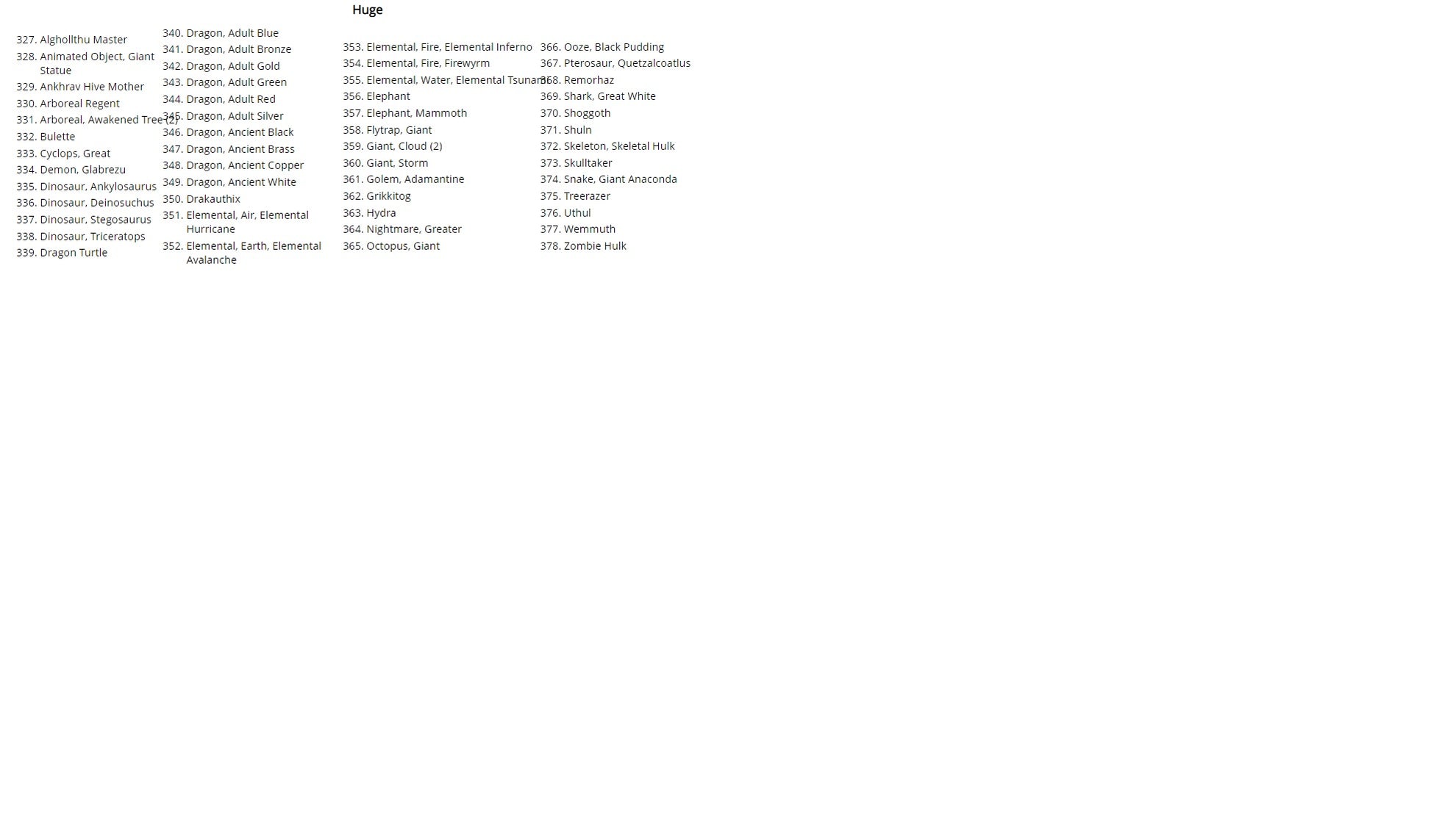 PZO 1036 ITEM IMAGE 5