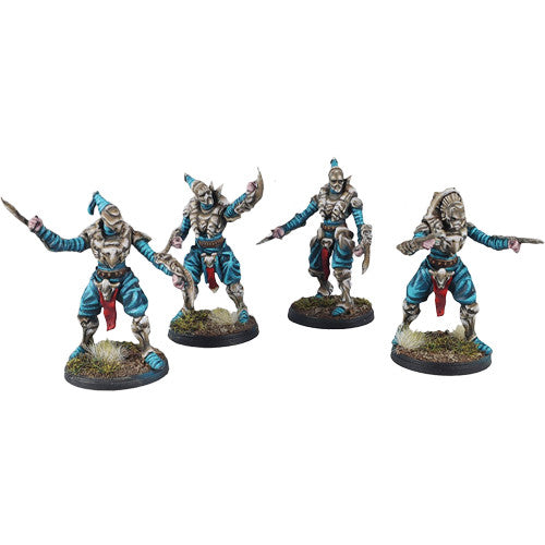 PAR PBW1123 ITEM IMAGE 3