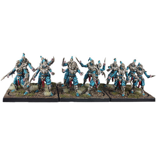 PAR PBW1123 ITEM IMAGE 2