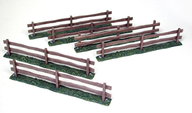 PEG 5201 ITEM IMAGE 2