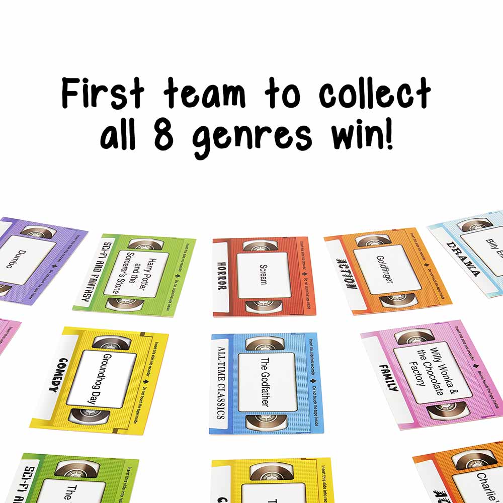 BIG 6054012 ITEM IMAGE 3