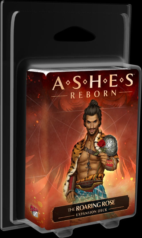 PHG 12035ITEM IMAGE 1