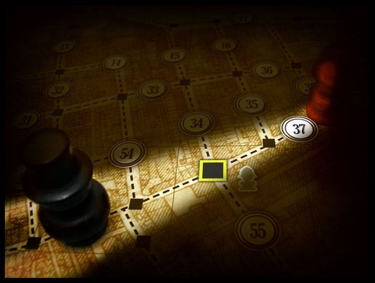 ASM GU062 ITEM IMAGE 2