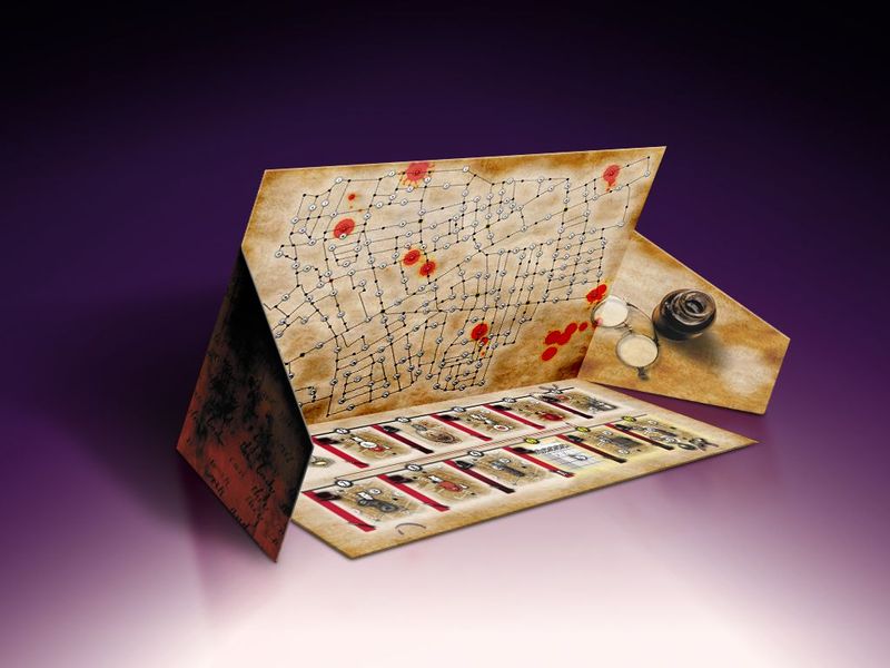 ASM GU062 ITEM IMAGE 5