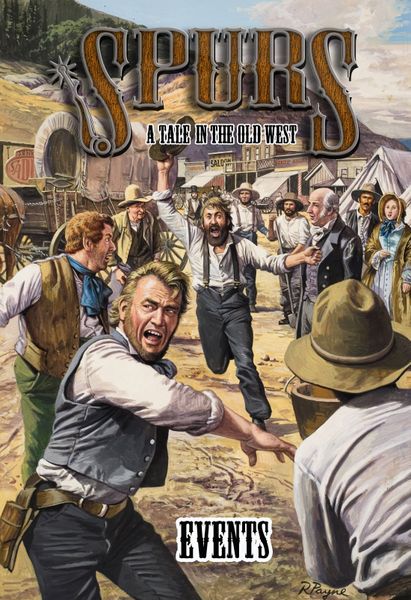 MIB 1006 ITEM IMAGE 2