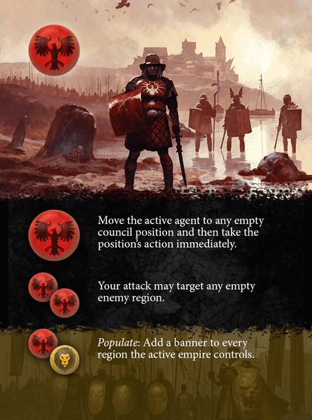 ASM ST1804 ITEM IMAGE 5