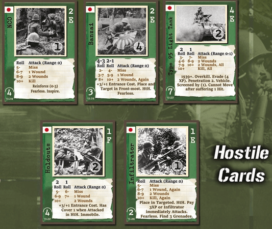 DVG 036T ITEM IMAGE 2