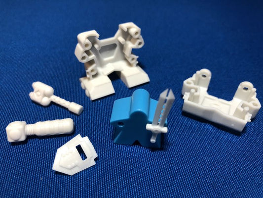 GLY TEM ITEM IMAGE 2