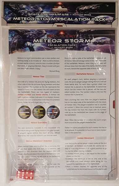 PSC RED007ITEM IMAGE 1