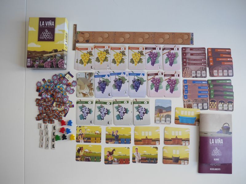 DVA LAVINA ITEM IMAGE 3