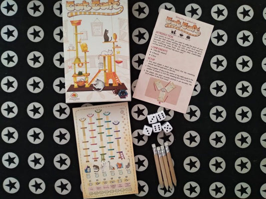 ACG 018 ITEM IMAGE 2