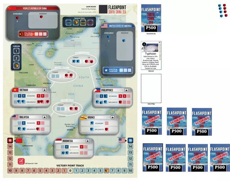 GMT 2120 ITEM IMAGE 4