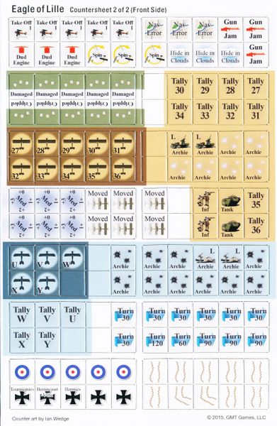 GMT 1515 ITEM IMAGE 5