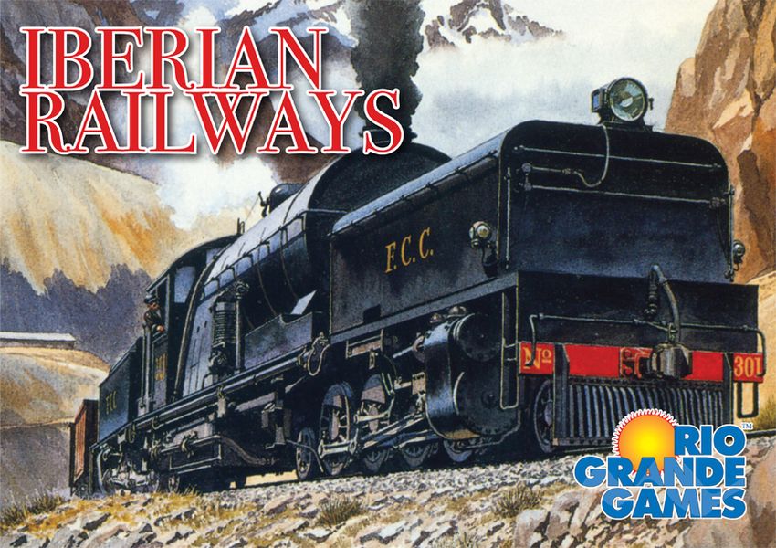 RGG 602ITEM IMAGE 1