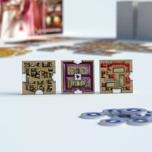 ARQ 100 ITEM IMAGE 2