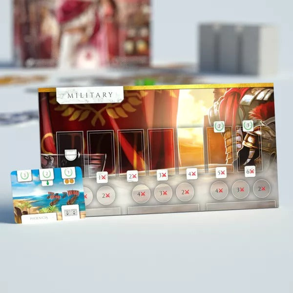 ARQ 100 ITEM IMAGE 5