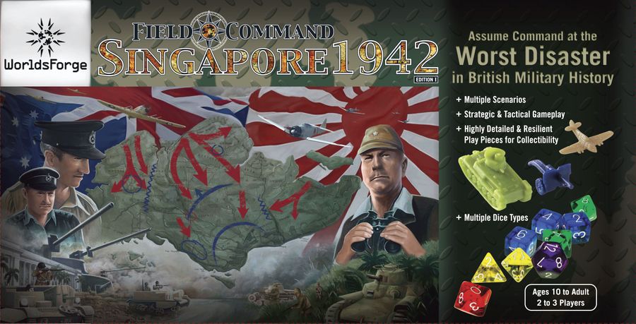 WFG 001ITEM IMAGE 1