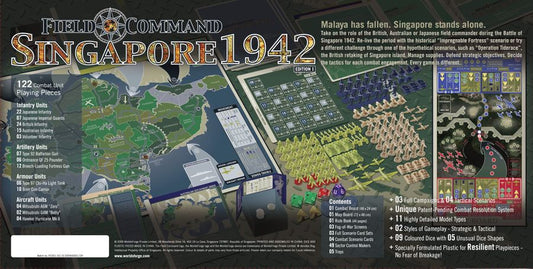 WFG 001 ITEM IMAGE 2