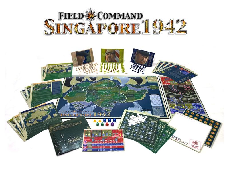 WFG 001 ITEM IMAGE 4
