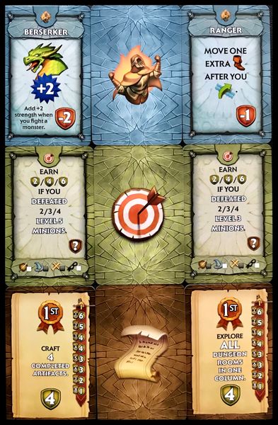 ACG 034 ITEM IMAGE 5