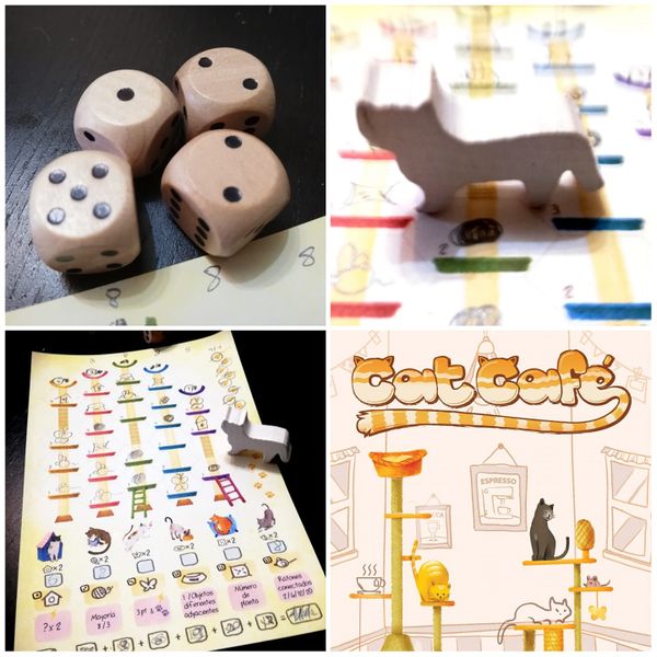 ACG 018 ITEM IMAGE 3