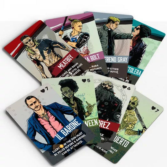 APE 4020 ITEM IMAGE 2