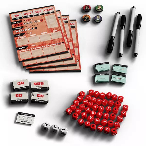 APE 4020 ITEM IMAGE 4