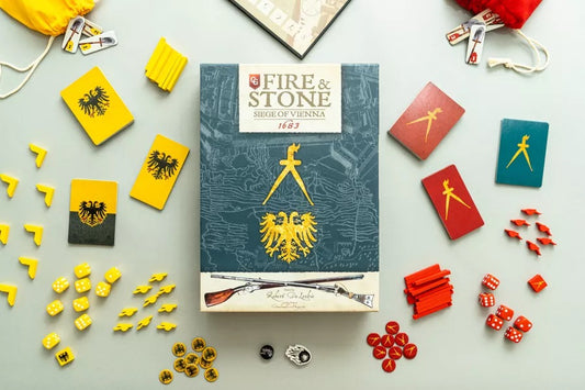 CTG TWB1001 ITEM IMAGE 2